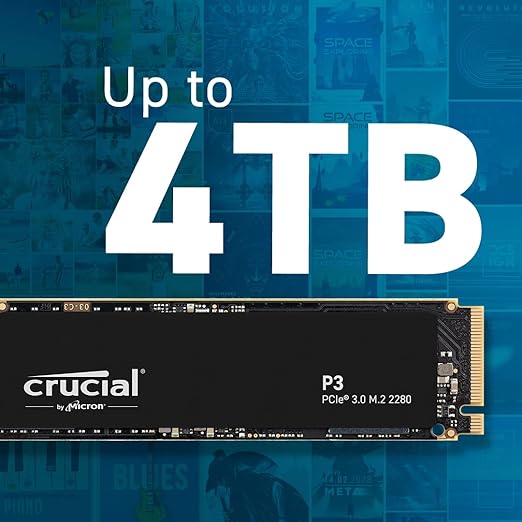 CT1000P3SSD8 4