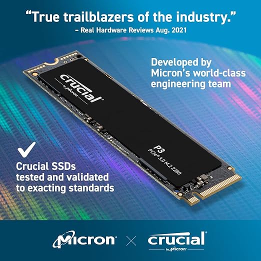 CT1000P3SSD8 5