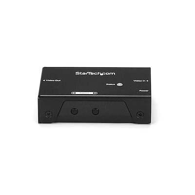DPBOOST 2