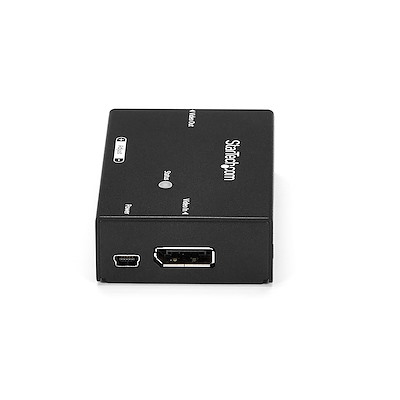 DPBOOST 3