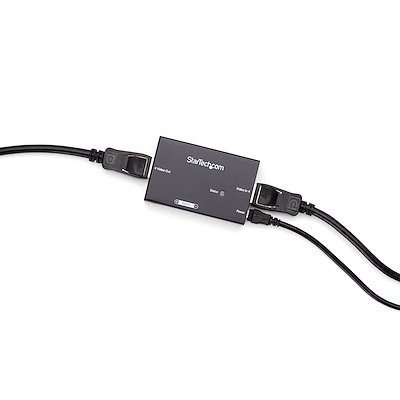 DPBOOST 5