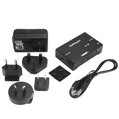 DPBOOST 7