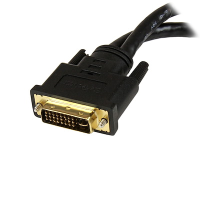DVI92030202L 2