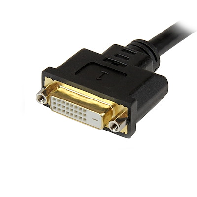 DVI92030202L 3
