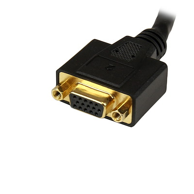 DVI92030202L 4
