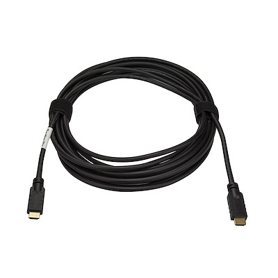 HD2MM10MA 2