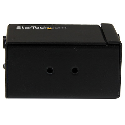 HDBOOST 2