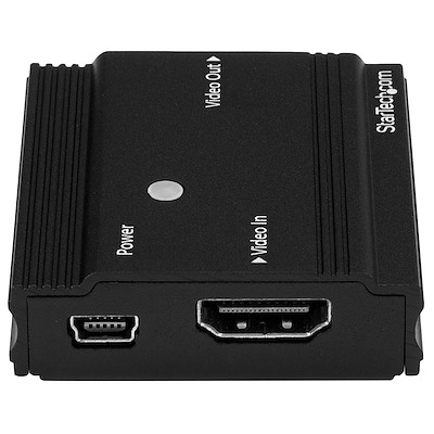 HDBOOST4K 2