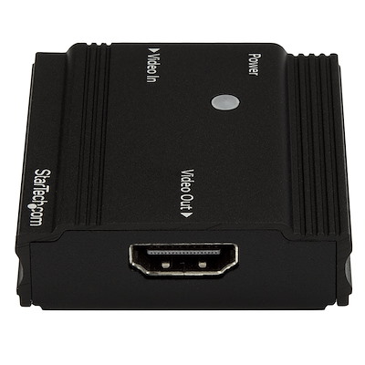 HDBOOST4K 3