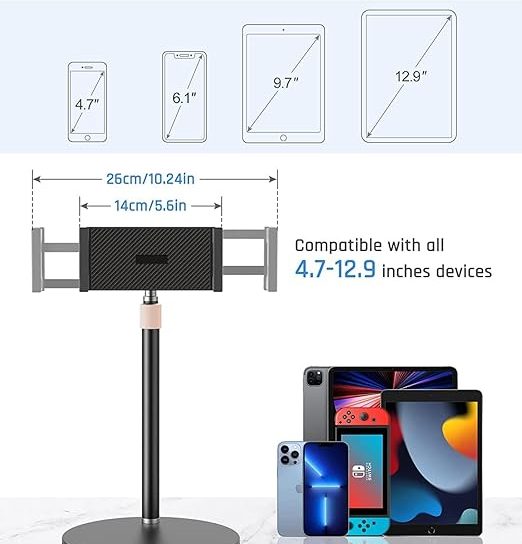 HOLD UP STAND 2 522x544