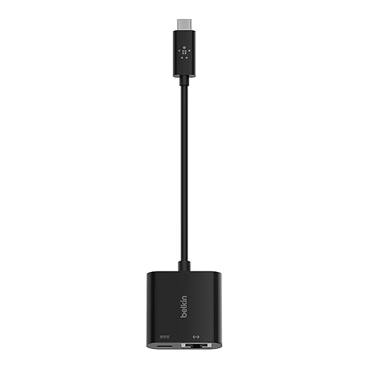 INC001btBK 2