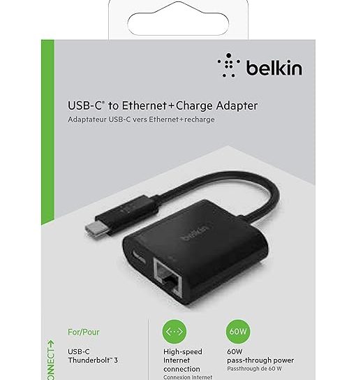 INC001btBK 5 510x544