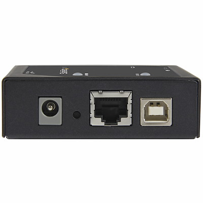 IPUSB2VGA2 3