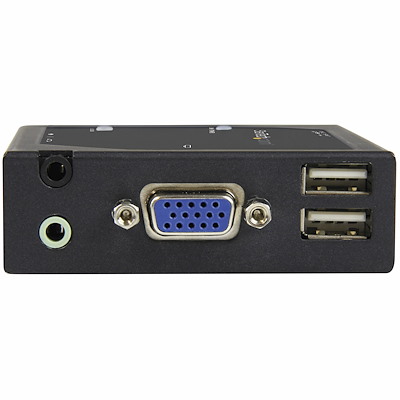 IPUSB2VGA2 4
