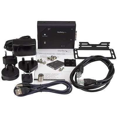 IPUSB2VGA2 5