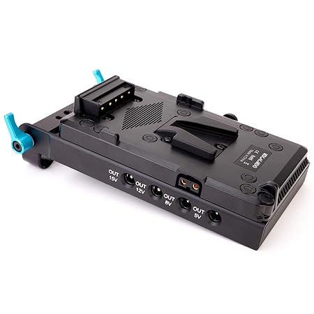 KOCACKOO XTB 2 2