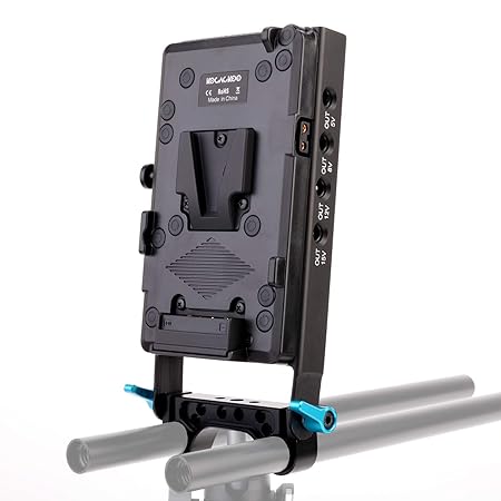 KOCACKOO XTB 2 6
