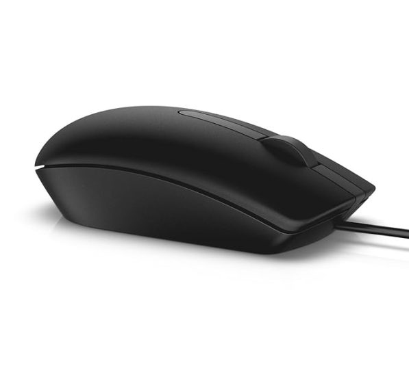 MS 116 BK 1 597x544