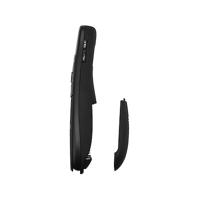 PRESREMOTE 3