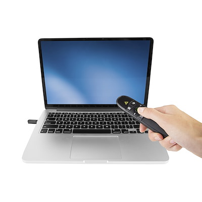 PRESREMOTEG 7