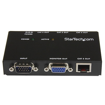 ST1214T 2