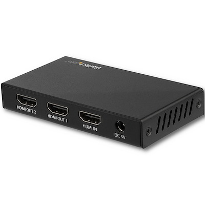 ST122HD202 2