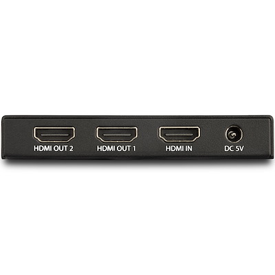 ST122HD202 3