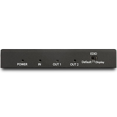 ST122HD202 4