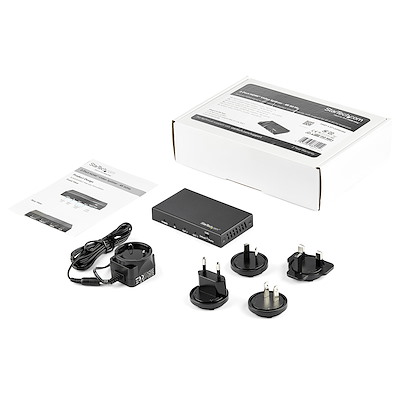 ST122HD202 5