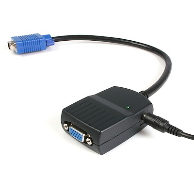 ST122LE 3