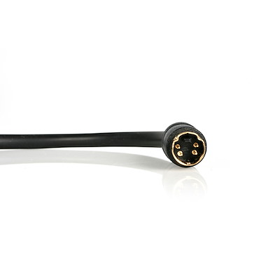 SVIDUTPEXTA 5