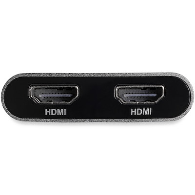 TB32HD24K60 2