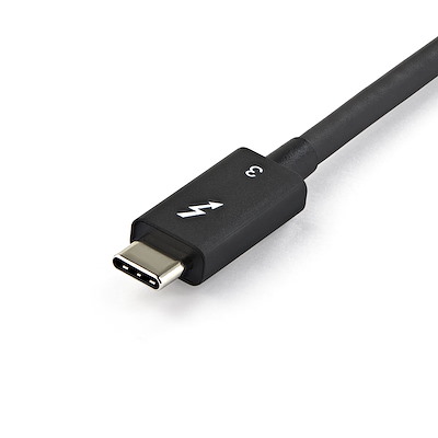TB32HD24K60 3