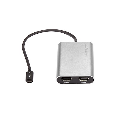 TB32HD24K60 5