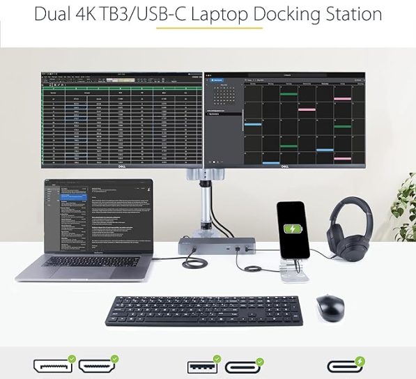 TB3CDK2DH 2 597x544