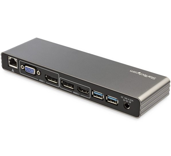 TB3DK2DHV 6 1 597x544