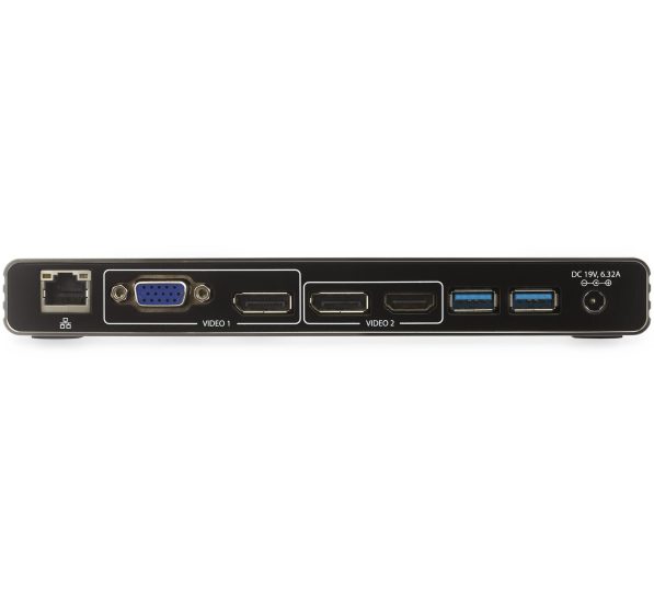 TB3DK2DHV 8 1 597x544