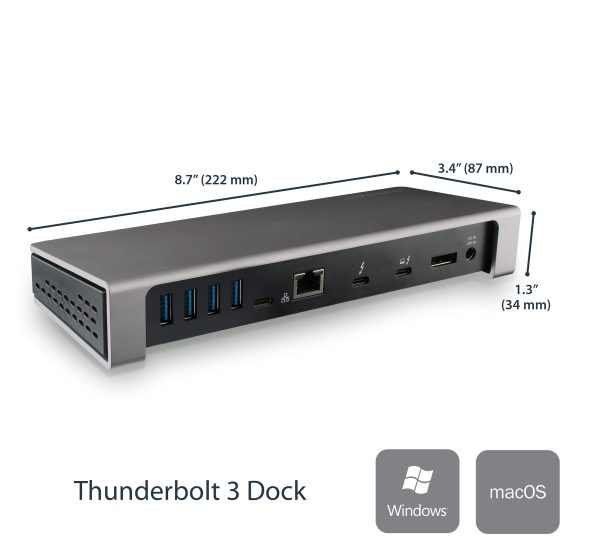 TB3DOCK2DPPD 2 597x544
