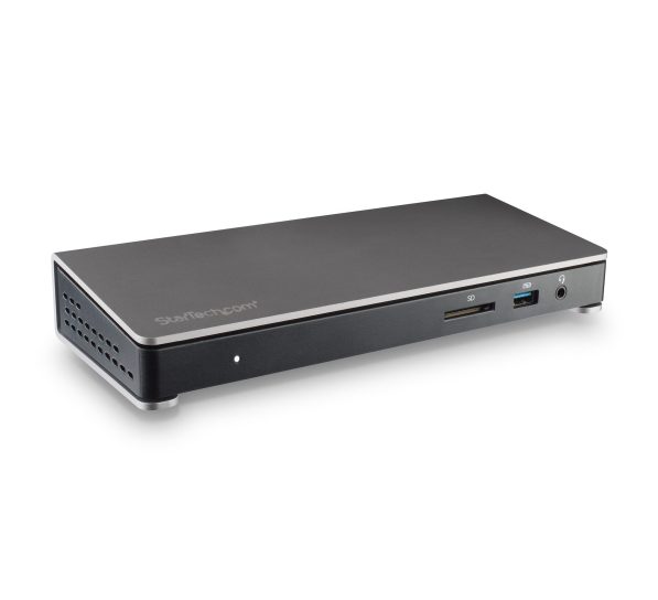 TB3DOCK2DPPD 3 597x544