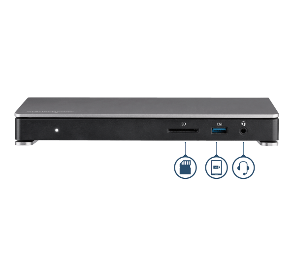 TB3DOCK2DPPD 4 597x544