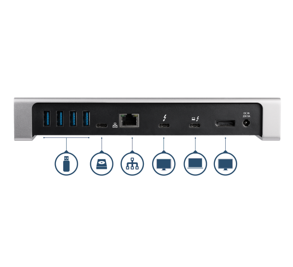 TB3DOCK2DPPD 5 597x544