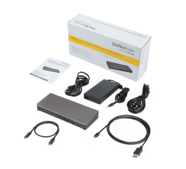 TB3DOCK2DPPD 6 597x544