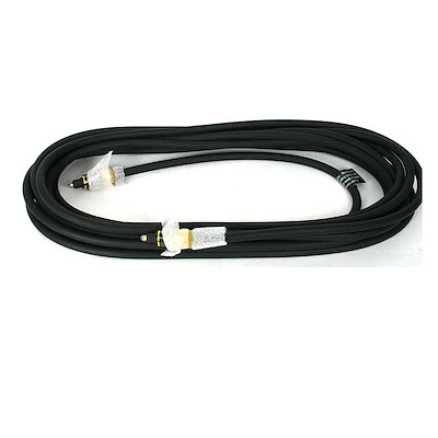 TOSLINK20 2