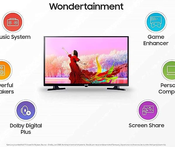 UA32T4340BKXXL 2 597x504