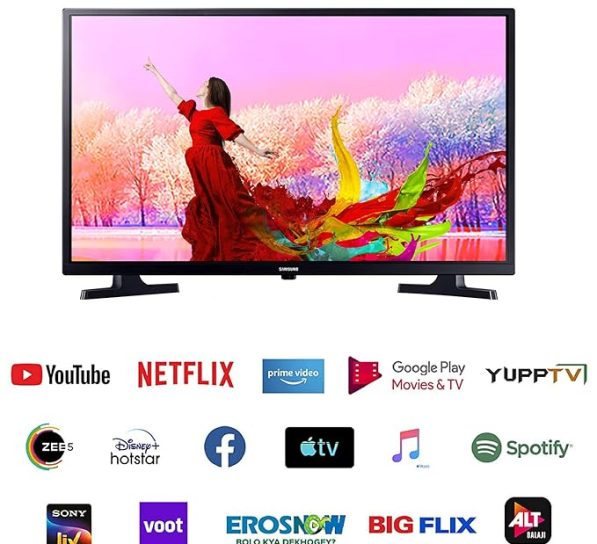 UA32T4340BKXXL 3 597x544