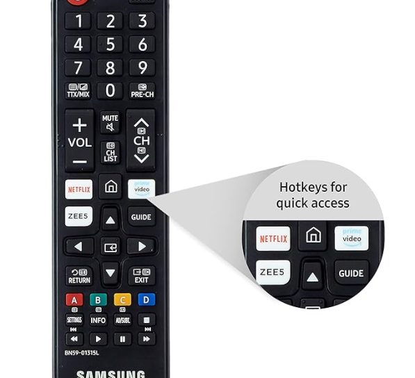 UA32T4380AKXXL 4 597x544
