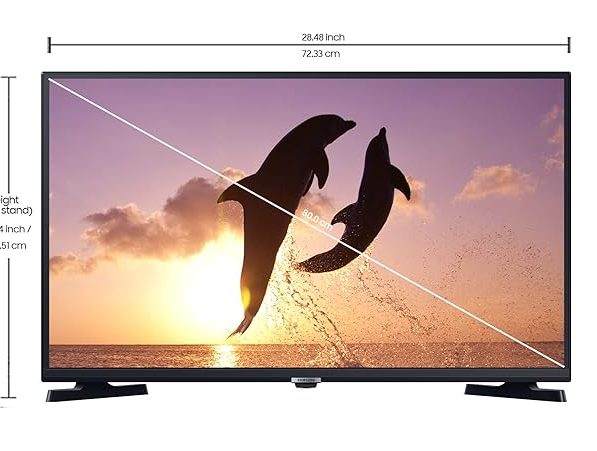 UA32T4380AKXXL 5 597x451