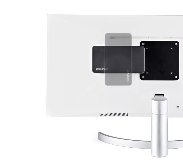 USB C Dock 10 597x544