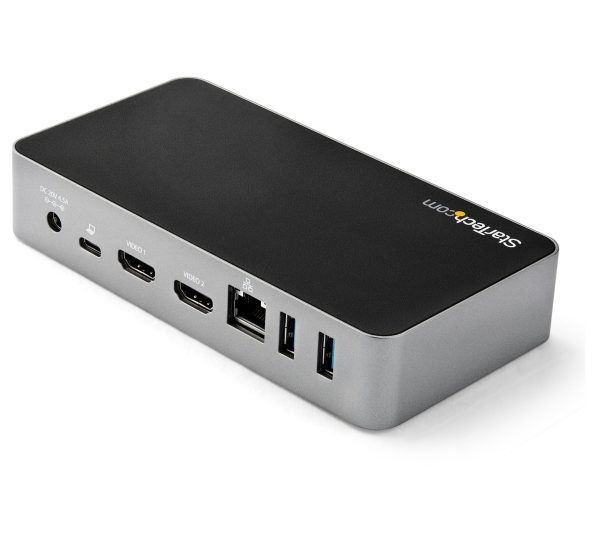 USB C Dock 3 597x544