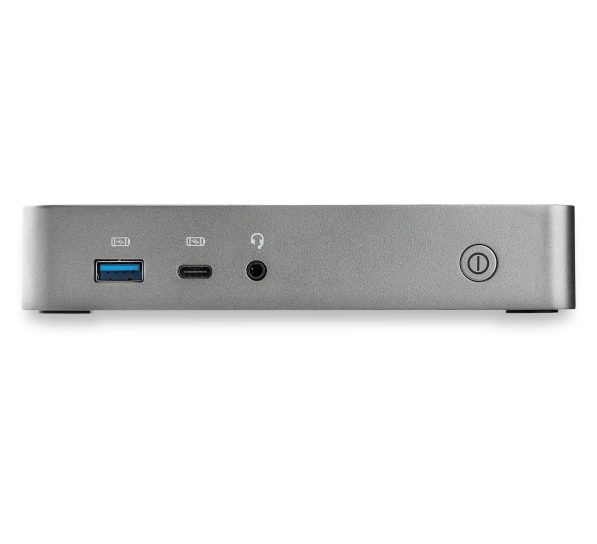 USB C Dock 5 597x544